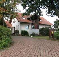 Haus zum Kaufen in Holzminden 199.000,00 € 270 m²