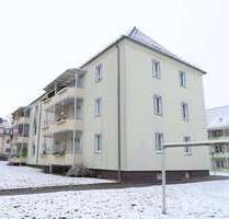 Wohnung zum Mieten in Chemnitz 466,00 € 68.5 m²