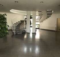 Büro in Stuttgart 200,00 € 15 m²