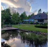 Haus zum Mieten in Großenwiehe 1.800,00 € 160 m²