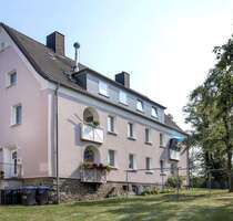 Wohnung zum Mieten in Hemer 459,00 € 60.11 m²