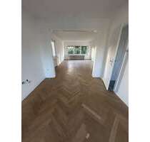 Wohnung zum Mieten in Bad Salzuflen 1.090,00 € 90 m²