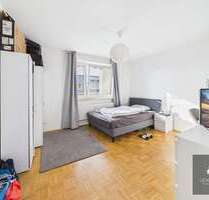 Wohnung zum Kaufen in München Milbertshofen 598.000,00 € 67 m² - München / Milbertshofen