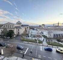 Wohnung zum Mieten in Wiesbaden 3.400,00 € 250 m²