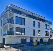 Wohnung zum Kaufen in Neunkirchen 435.666,00 € 103.73 m²