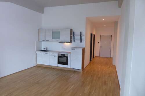 Foto - Wohnung zum Mieten in Chemnitz 460,00 € 50 m²