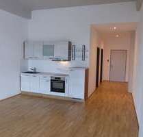 Wohnung zum Mieten in Chemnitz 430,00 € 50 m²