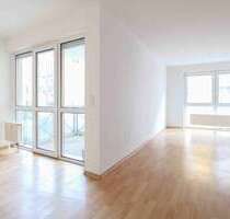 Wohnung zum Kaufen in Chemnitz 69.900,00 € 54.04 m²