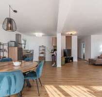 Wohnung zum Kaufen in Ebersbach an der Fils 595.000,00 € 141 m²