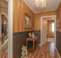 Wohnung zum Kaufen in Berlin 585.000,00 € 120 m²