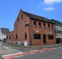 Haus zum Kaufen in Krefeld 420.000,00 € 95 m²