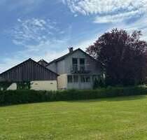 Haus zum Mieten in Althengstett 2.500,00 € 199 m²