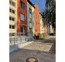 Wohnung zum Mieten in Storkow 719,00 € 80.83 m²