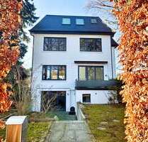 Haus zum Kaufen in Hamburg 2.800.000,00 € 346.49 m²
