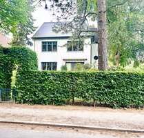 Haus zum Kaufen in Hamburg 2.550.000,00 € 346 m²