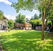 Wohnung zum Kaufen in Andechs-Frieding 750.000,00 € 260 m²