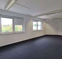 Büro in Mönchengladbach 274,03 € 31.14 m²