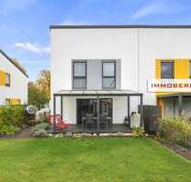 Haus zum Kaufen in Königs Wusterhausen 599.000,00 € 130 m²