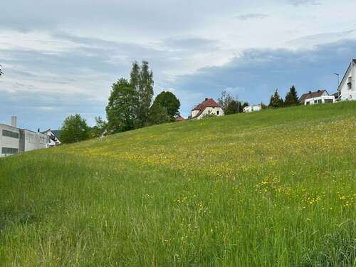 Foto - Grundstück zu verkaufen in Schnaittach 415.000,00 € 1912 m²