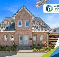Haus zum Kaufen in Laboe 849.000,00 € 141.6 m²