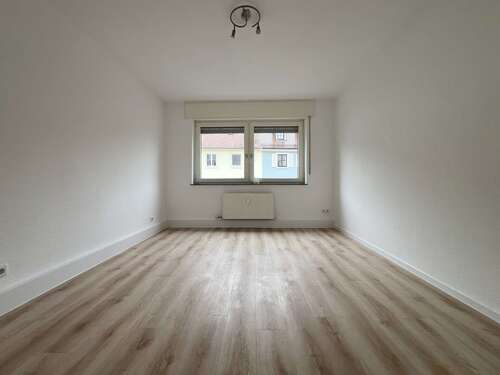 Foto - Wohnung zum Mieten in Bruchsal 760,00 € 82.67 m²