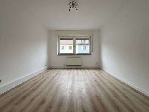 Foto - Wohnung zum Mieten in Bruchsal 760,00 € 82.67 m²