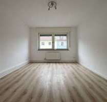 Wohnung zum Mieten in Bruchsal 760,00 € 82.67 m²