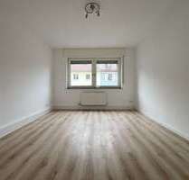 Wohnung zum Mieten in Bruchsal 760,00 € 82.67 m²