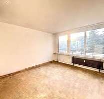 Wohnung zum Mieten in Herne 420,62 € 61 m²