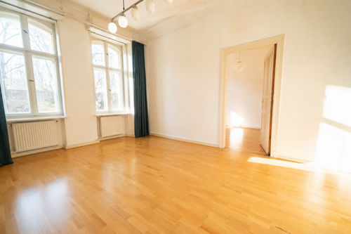 Foto - Wohnung zum Kaufen in Berlin 389.000,00 € 65 m²