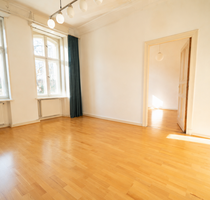 Wohnung zum Kaufen in Berlin 389.000,00 € 65 m²