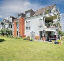 Wohnung zum Kaufen in Düsseldorf 395.000,00 € 84.1 m²