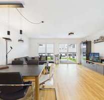 Wohnung zum Kaufen in Usingen 297.000,00 € 69.59 m²