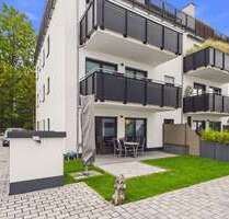 Wohnung zum Kaufen in Usingen 335.000,00 € 69.59 m²