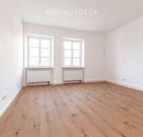 Wohnung zum Mieten in Buttenwiesen 1.080,00 € 132 m²