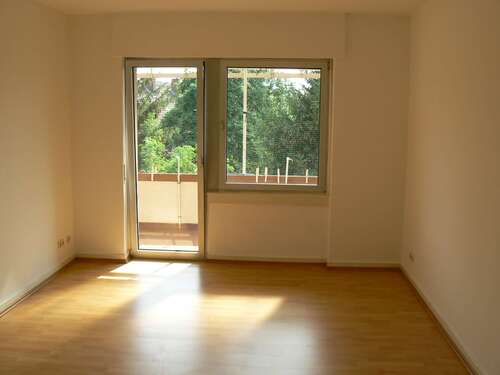 Foto - Wohnung zum Mieten in Frankfurt am Main 1.390,00 € 85 m²