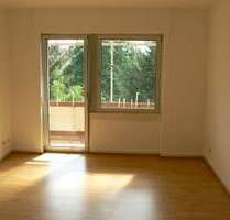 Wohnung zum Mieten in Frankfurt am Main 1.390,00 € 85 m²