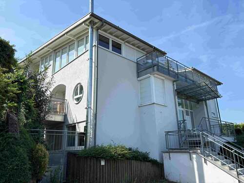 Foto - Wohnung zum Kaufen in Leonberg 289.000,00 € 69.62 m²
