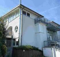 Wohnung zum Kaufen in Leonberg 289.000,00 € 69.62 m²