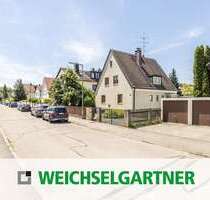 Grundstück zu verkaufen in München 1.490.000,00 € 740 m²