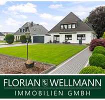 Haus zum Kaufen in Bremen 599.000,00 € 377.13 m²