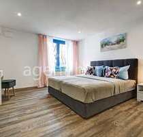 Wohnung zum Mieten in Reutlingen 915,00 € 35 m²
