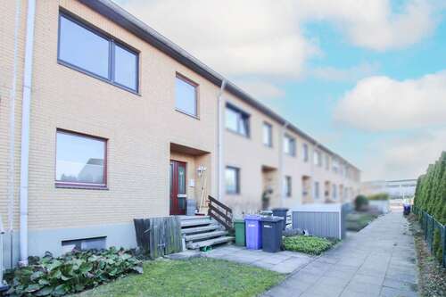 Foto - Haus zum Kaufen in Königslutter am Elm 179.000,00 € 95.09 m²