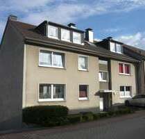 Wohnen auf Zeit in Hagen 460,00 €