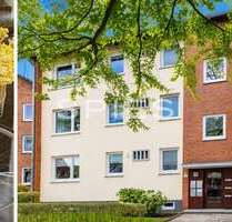 Wohnung zum Kaufen in Bremen 435.000,00 € 113 m²