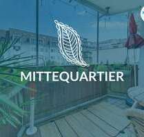 Wohnung zum Kaufen in Stuttgart 395.000,00 € 63.02 m²