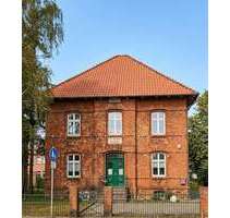 Büro in Lauenburg 980,00 € 82 m²