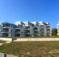 Wohnung zum Kaufen in Berlin 695.000,00 € 120 m²