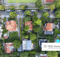 Grundstück zu verkaufen in Berlin 375.000,00 € 461 m²