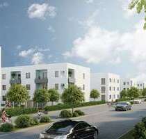 Wohnung zum Mieten in Regensburg 1.241,49 € 90.62 m²